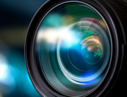 Corporate Videos